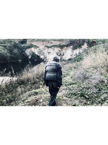 Fotoservizio/FW 21-22/MEN/SFILATA/GALL/DP2/4
