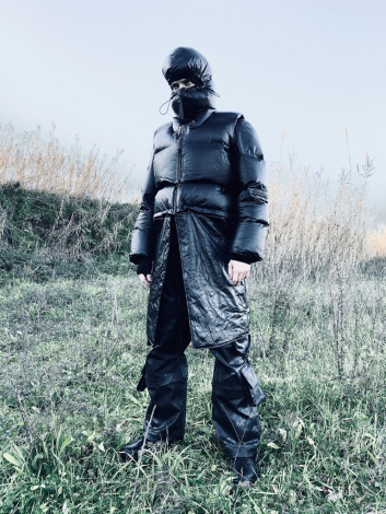 Fotoservizio/FW 21-22/MEN/SFILATA/GALL/DP2/5
