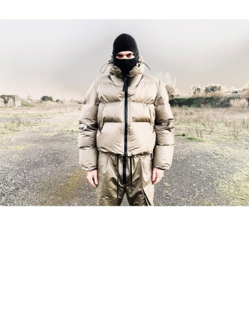 Fotoservizio/FW 21-22/MEN/SFILATA/GALL/DP2/6