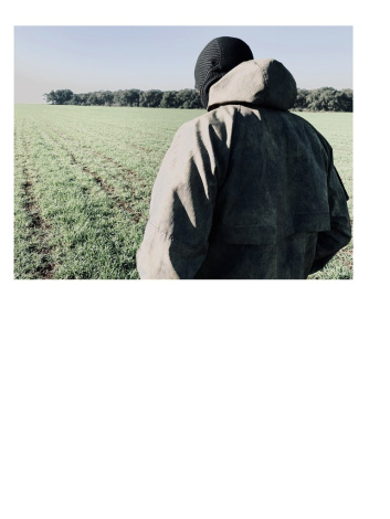 Fotoservizio/FW 21-22/MEN/SFILATA/GALL/DP2/0