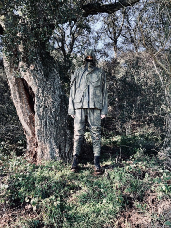 Fotoservizio/FW 21-22/MEN/SFILATA/GALL/DP2/1