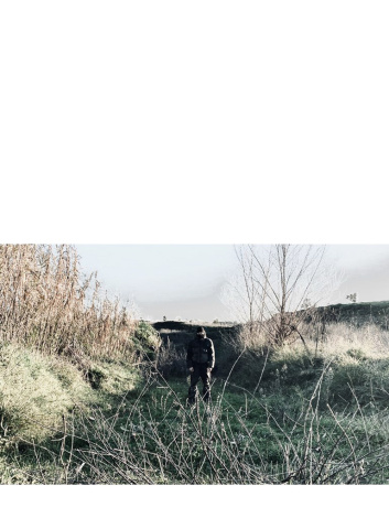 Fotoservizio/FW 21-22/MEN/SFILATA/GALL/DP2/2