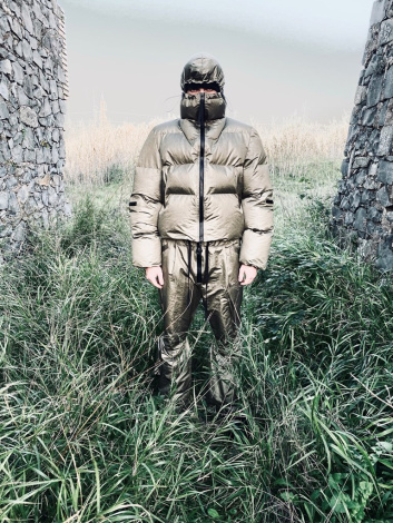Fotoservizio/FW 21-22/MEN/SFILATA/GALL/DP2/3