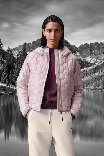 Fotoservizio/FW 21-22/MEN/SFILATA/WOOLRICH/DP2/6