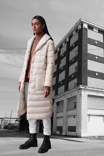 Fotoservizio/FW 21-22/MEN/SFILATA/WOOLRICH/DP2/3