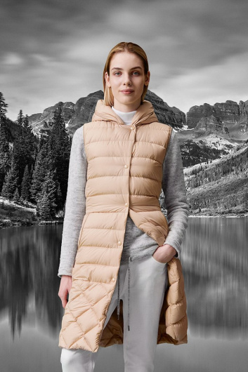 Fotoservizio/FW 21-22/MEN/SFILATA/WOOLRICH/DP2/4
