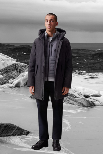 Fotoservizio/FW 21-22/MEN/SFILATA/WOOLRICH/DP2/15