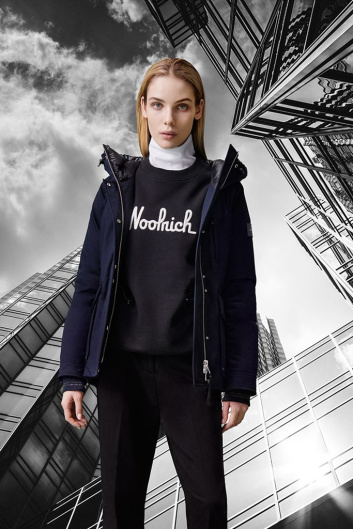 Fotoservizio/FW 21-22/MEN/SFILATA/WOOLRICH/DP2/18
