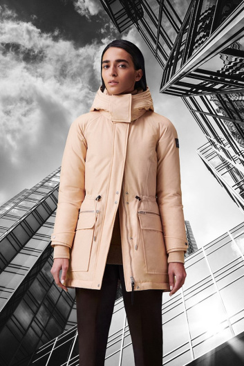 Fotoservizio/FW 21-22/MEN/SFILATA/WOOLRICH/DP2/19