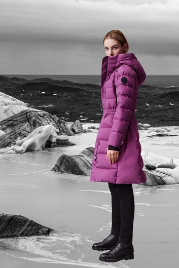 Fotoservizio/FW 21-22/MEN/SFILATA/WOOLRICH/DP2/20
