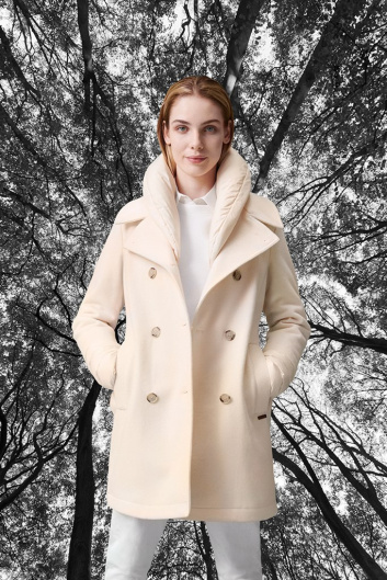 Fotoservizio/FW 21-22/MEN/SFILATA/WOOLRICH/DP2/12