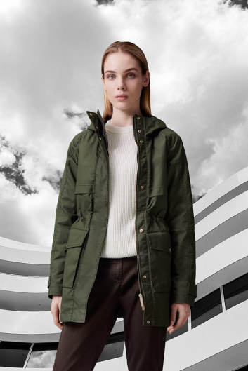 Fotoservizio/FW 21-22/MEN/SFILATA/WOOLRICH/DP2/13