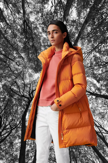 Fotoservizio/FW 21-22/MEN/SFILATA/WOOLRICH/DP2/14