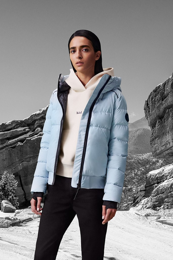 Fotoservizio/FW 21-22/MEN/SFILATA/WOOLRICH/DP2/21
