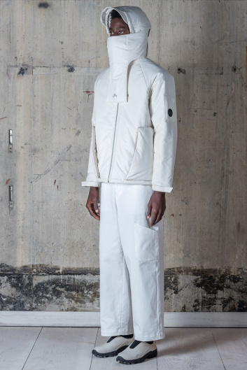 Fotoservizio/FW 21-22/MEN/SFILATA/A-COLD-WALL/DP2/3