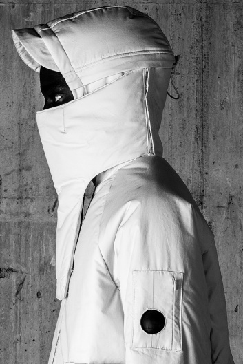 Fotoservizio/FW 21-22/MEN/SFILATA/A-COLD-WALL/DP2/4