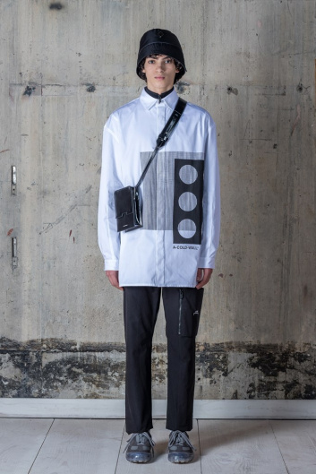 Fotoservizio/FW 21-22/MEN/SFILATA/A-COLD-WALL/DP2/5