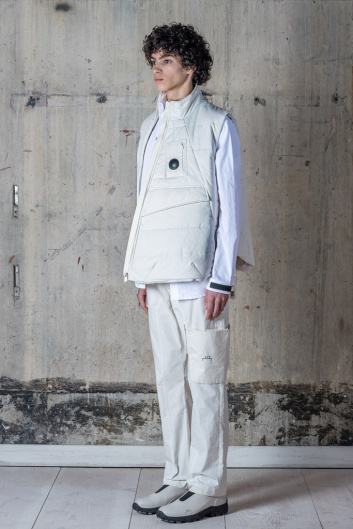 Fotoservizio/FW 21-22/MEN/SFILATA/A-COLD-WALL/DP2/6