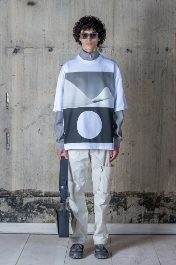 Fotoservizio/FW 21-22/MEN/SFILATA/A-COLD-WALL/DP2/7