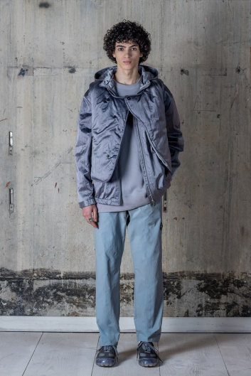 Fotoservizio/FW 21-22/MEN/SFILATA/A-COLD-WALL/DP2/8