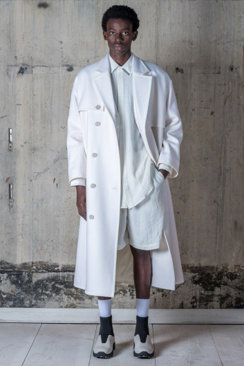 Fotoservizio/FW 21-22/MEN/SFILATA/A-COLD-WALL/DP2/0