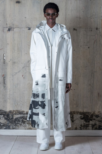 Fotoservizio/FW 21-22/MEN/SFILATA/A-COLD-WALL/DP2/1