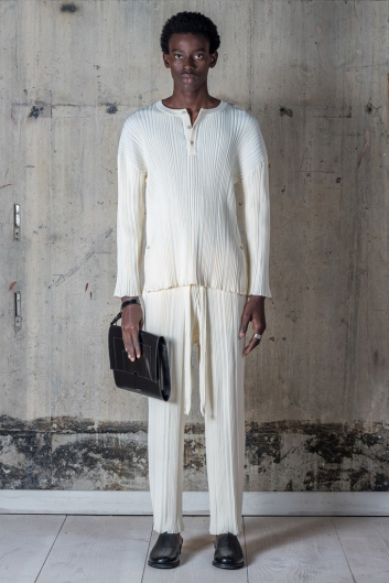 Fotoservizio/FW 21-22/MEN/SFILATA/A-COLD-WALL/DP2/2