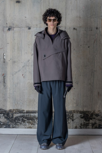 Fotoservizio/FW 21-22/MEN/SFILATA/A-COLD-WALL/DP2/13