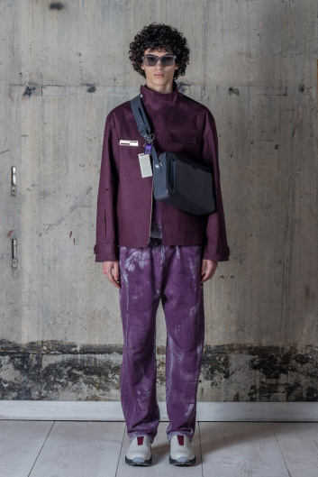 Fotoservizio/FW 21-22/MEN/SFILATA/A-COLD-WALL/DP2/14
