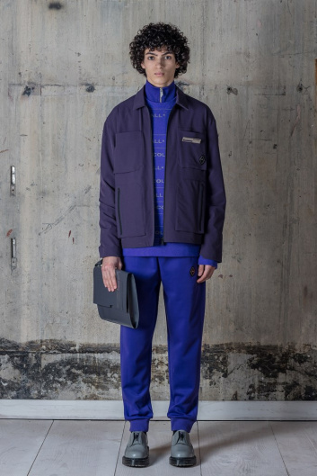 Fotoservizio/FW 21-22/MEN/SFILATA/A-COLD-WALL/DP2/15
