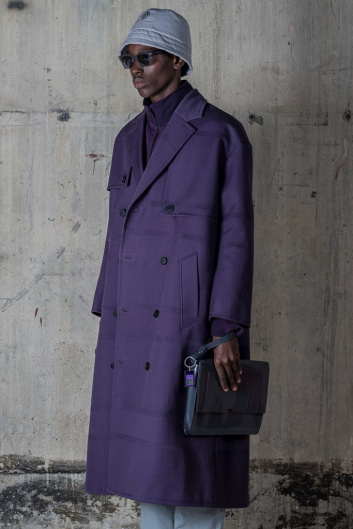 Fotoservizio/FW 21-22/MEN/SFILATA/A-COLD-WALL/DP2/16