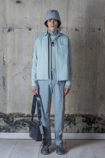 Fotoservizio/FW 21-22/MEN/SFILATA/A-COLD-WALL/DP2/17