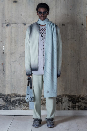 Fotoservizio/FW 21-22/MEN/SFILATA/A-COLD-WALL/DP2/18