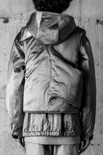 Fotoservizio/FW 21-22/MEN/SFILATA/A-COLD-WALL/DP2/9