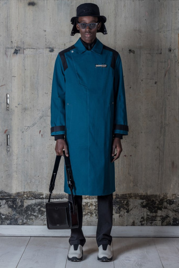 Fotoservizio/FW 21-22/MEN/SFILATA/A-COLD-WALL/DP2/10