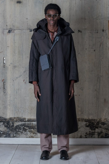 Fotoservizio/FW 21-22/MEN/SFILATA/A-COLD-WALL/DP2/11