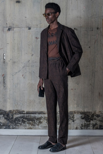 Fotoservizio/FW 21-22/MEN/SFILATA/A-COLD-WALL/DP2/12