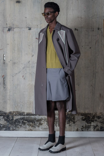 Fotoservizio/FW 21-22/MEN/SFILATA/A-COLD-WALL/DP2/23