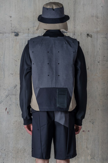 Fotoservizio/FW 21-22/MEN/SFILATA/A-COLD-WALL/DP2/24