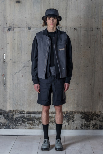 Fotoservizio/FW 21-22/MEN/SFILATA/A-COLD-WALL/DP2/25