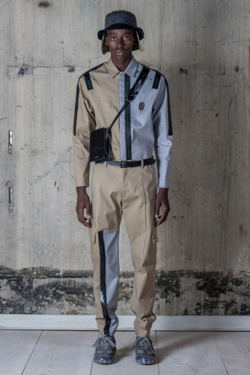 Fotoservizio/FW 21-22/MEN/SFILATA/A-COLD-WALL/DP2/26
