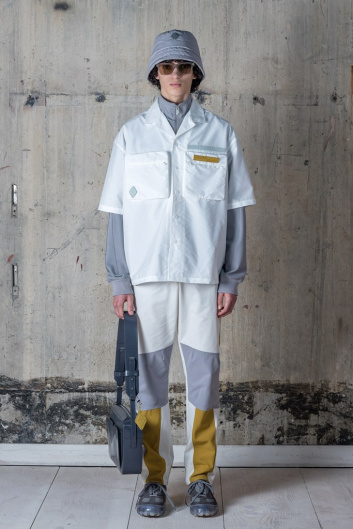 Fotoservizio/FW 21-22/MEN/SFILATA/A-COLD-WALL/DP2/27