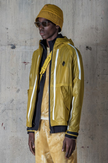 Fotoservizio/FW 21-22/MEN/SFILATA/A-COLD-WALL/DP2/28