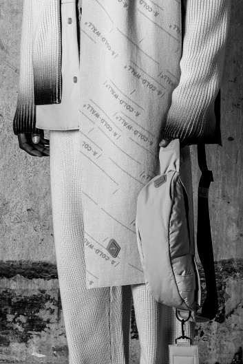 Fotoservizio/FW 21-22/MEN/SFILATA/A-COLD-WALL/DP2/19