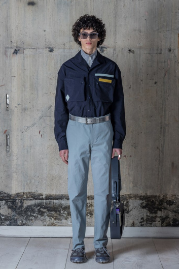 Fotoservizio/FW 21-22/MEN/SFILATA/A-COLD-WALL/DP2/20