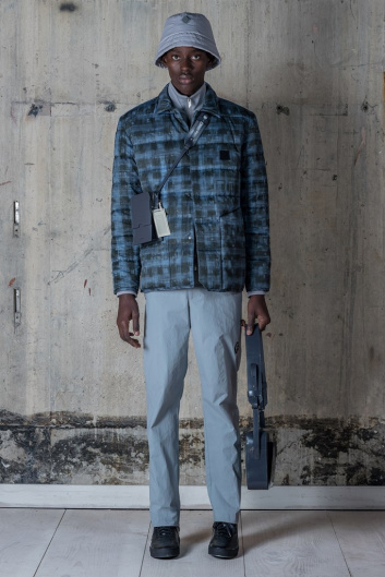 Fotoservizio/FW 21-22/MEN/SFILATA/A-COLD-WALL/DP2/21