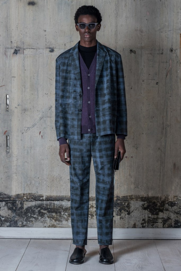 Fotoservizio/FW 21-22/MEN/SFILATA/A-COLD-WALL/DP2/22