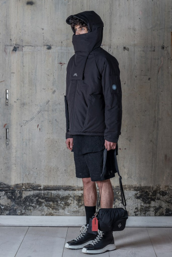 Fotoservizio/FW 21-22/MEN/SFILATA/A-COLD-WALL/DP2/33