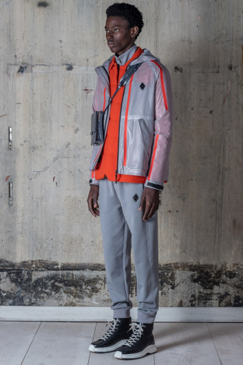 Fotoservizio/FW 21-22/MEN/SFILATA/A-COLD-WALL/DP2/34