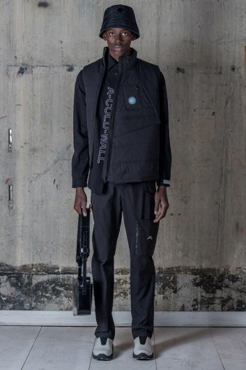 Fotoservizio/FW 21-22/MEN/SFILATA/A-COLD-WALL/DP2/35